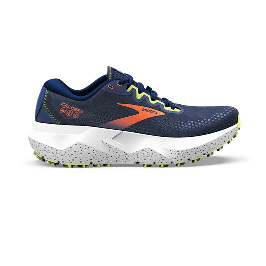 BROOKS CALDERA 6 MENS