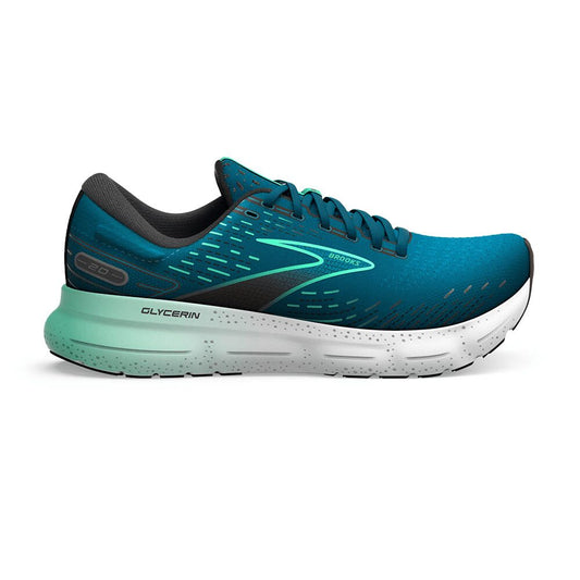 BROOKS GLYCERIN 20 MENS
