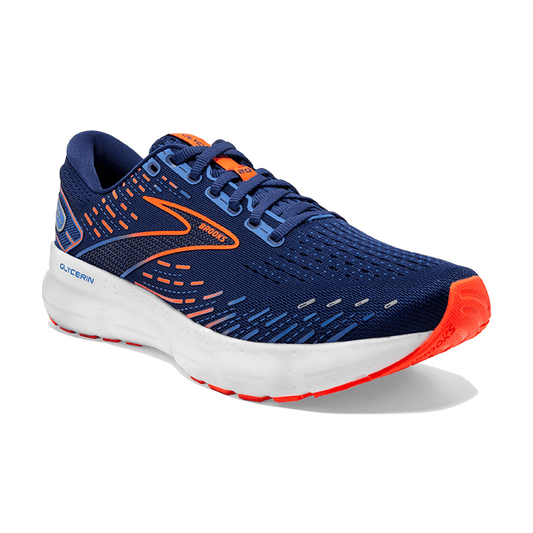 BROOKS GLYCERIN 20 MENS