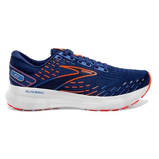 BROOKS GLYCERIN 20 MENS