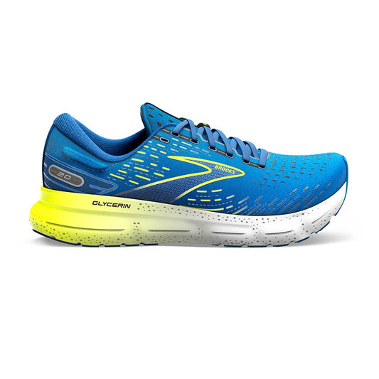 BROOKS GLYCERIN 20 MENS