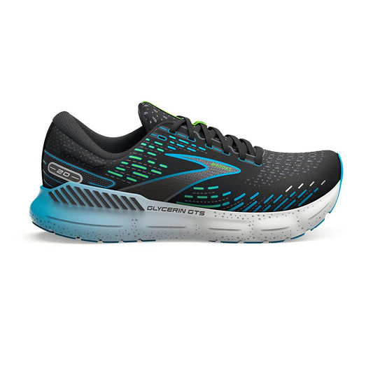 BROOKS GLYCERIN 20 GTS MENS