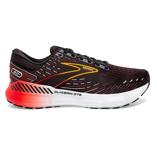 BROOKS GLYCERIN 20 GTS MENS