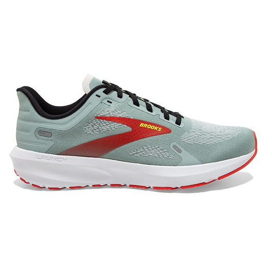 BROOKS LAUNCH 9 MENS