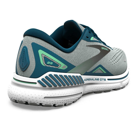 BROOKS ADRENALINE GTS 23 MENS