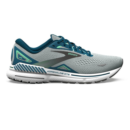 BROOKS ADRENALINE GTS 23 MENS