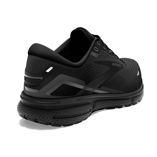BROOKS GHOST 15 MENS