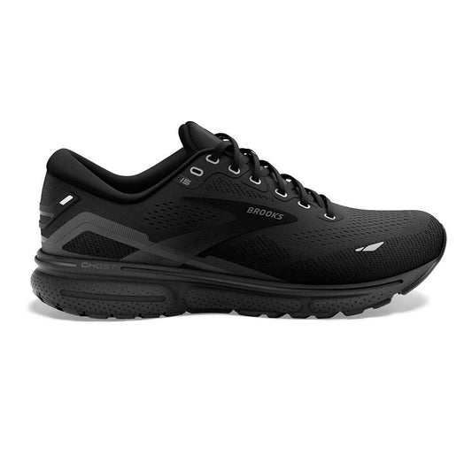 BROOKS GHOST 15 MENS