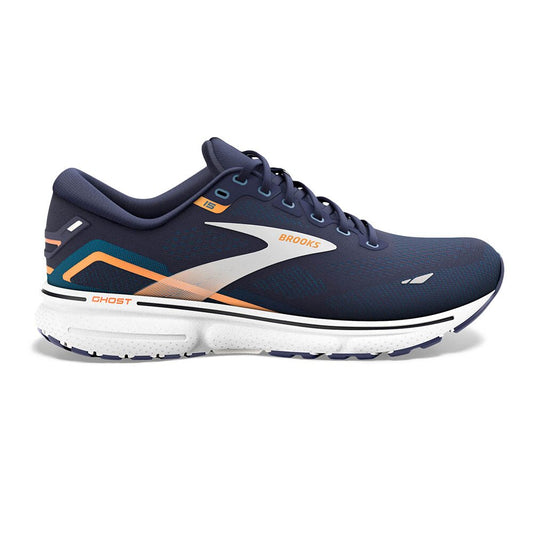 BROOKS GHOST 15 MENS