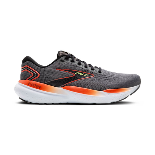 BROOKS GLYCERIN 21 D WIDTH MENS