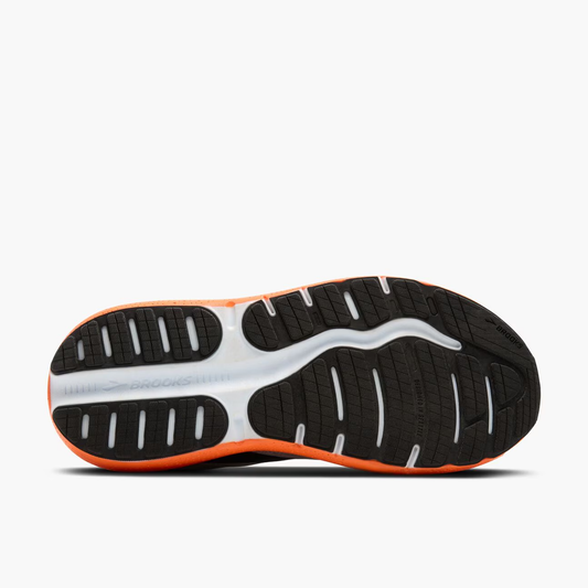 BROOKS GHOST MAX 2 D WIDTH MENS