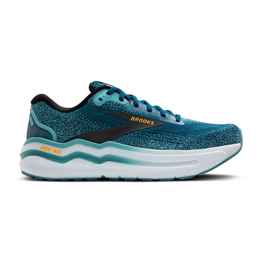 BROOKS GHOST MAX 2 D WIDTH MENS