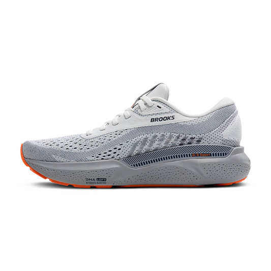 BROOKS ADRENALINE GTS 24 MENS D WIDTH