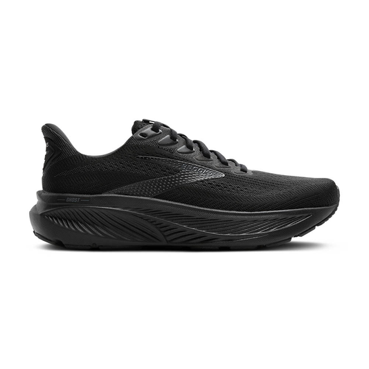 BROOKS GHOST 17 D WIDTH MENS