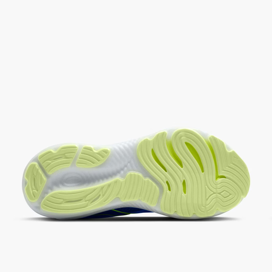 BROOKS GLYCERIN 22 D WIDTH MENS