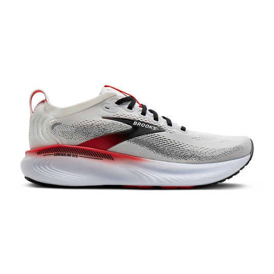 BROOKS ADRENALINE GTS 25 D WIDTH MENS