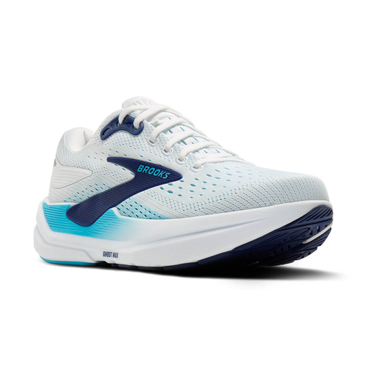 BROOKS GHOST MAX 3 D WIDTH MENS