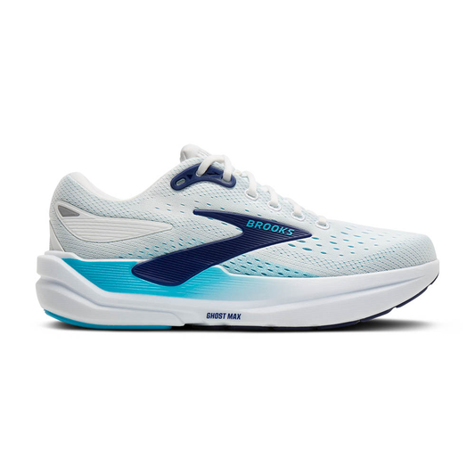 BROOKS GHOST MAX 3 D WIDTH MENS