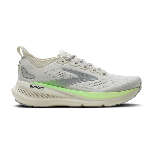 BROOKS GLYCERIN 23 D WIDTH MENS
