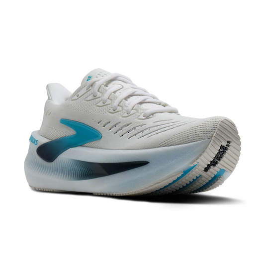BROOKS GLYCERIN MAX 2 D WIDTH MENS