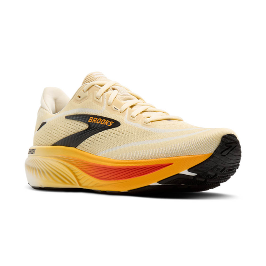 BROOKS GHOST 18 D WIDTH MENS