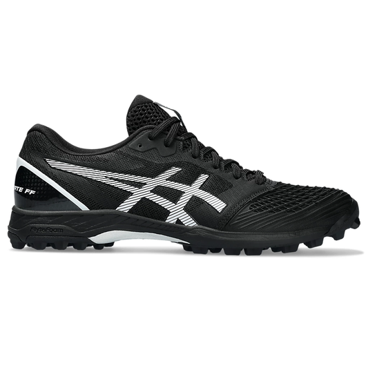 ASICS FIELD ULTIMATE FF 2 MENS