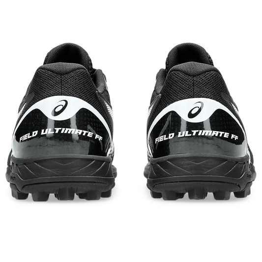 ASICS FIELD ULTIMATE FF 2 MENS