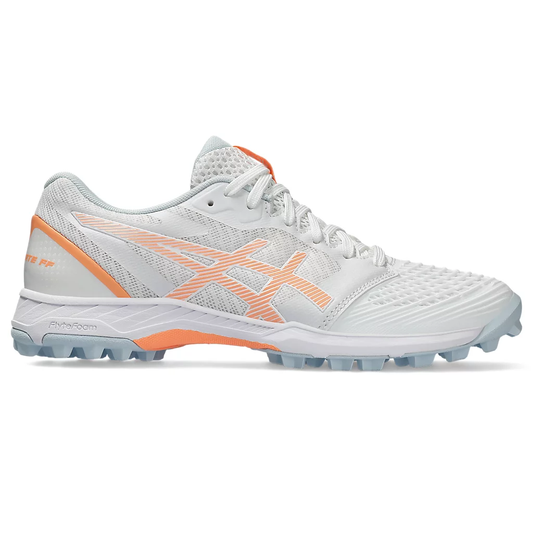 ASICS FIELD ULTIMATE FF 2 LADIES