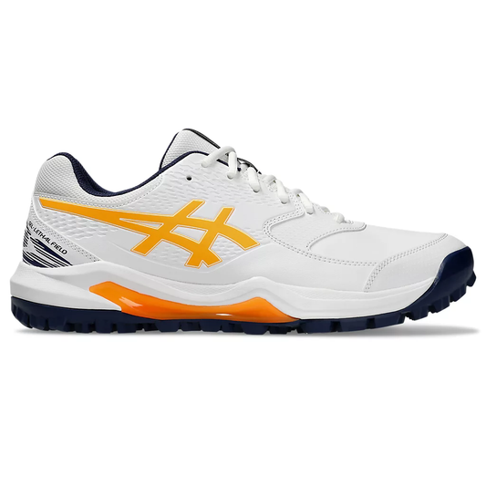 ASICS GEL LETHAL FIELD 2 MENS