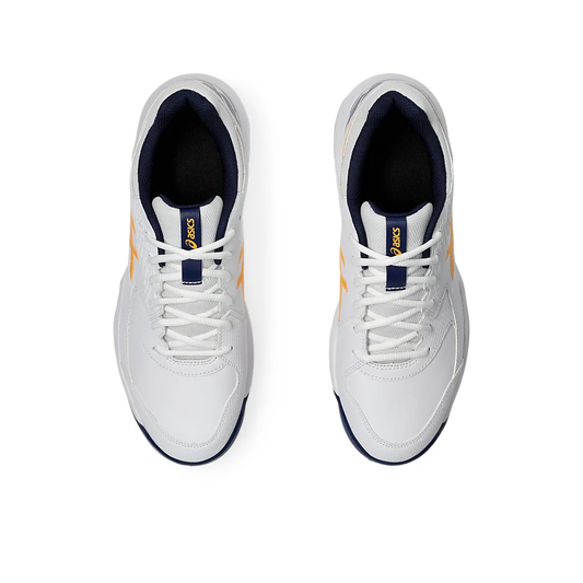 ASICS GEL LETHAL FIELD 2 MENS