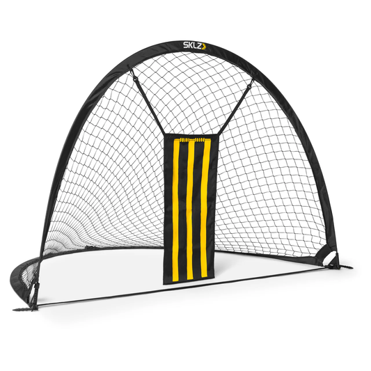 SKLZ CRICKET POP-UP STUMPS