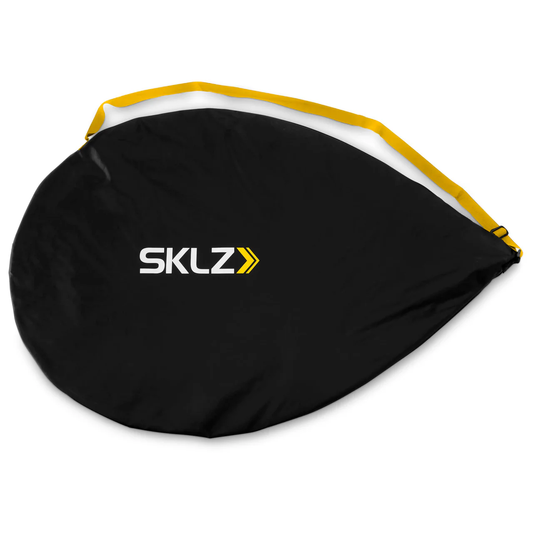 SKLZ CRICKET POP-UP STUMPS