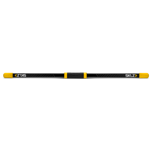 SKLZ SHOULDER BOW