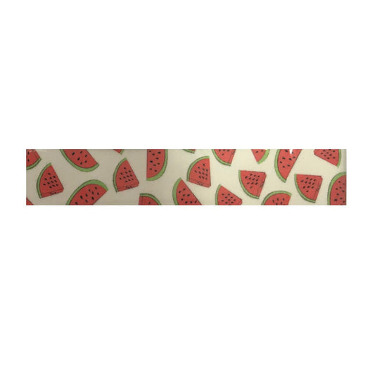 GRYPHON CHAMOIS GRIP WATERMELON
