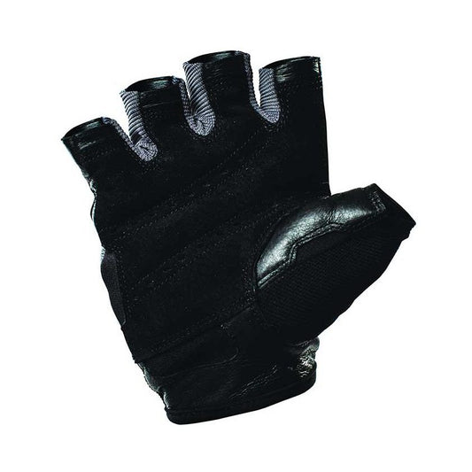 HARBINGER PRO GYM GLOVES MENS