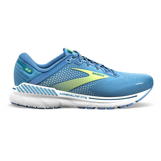 BROOKS ADRENALINE GTS 22 LADIES