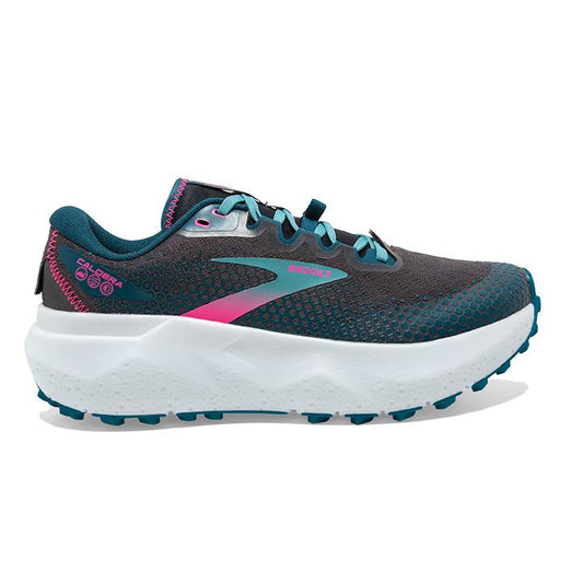 BROOKS CALDERA 6 LADIES