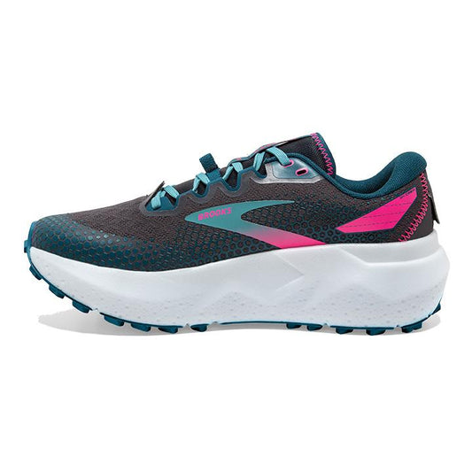 BROOKS CALDERA 6 LADIES