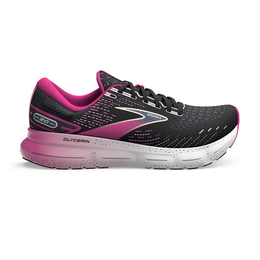 BROOKS GLYCERIN 20 LADIES
