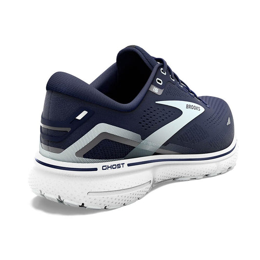 BROOKS GHOST 15 LADIES D WIDTH