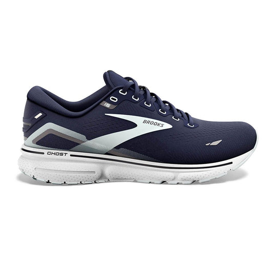 BROOKS GHOST 15 LADIES D WIDTH
