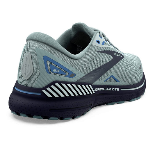 BROOKS ADRENALINE GTS 23 B WIDTH LADIES