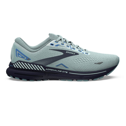 BROOKS ADRENALINE GTS 23 B WIDTH LADIES