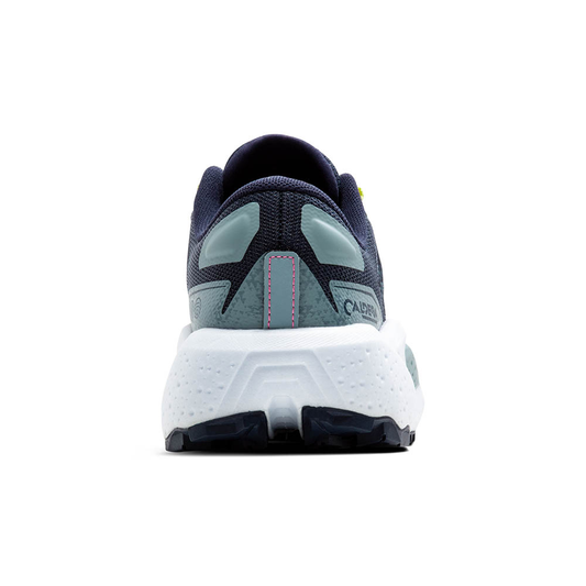 BROOKS CALDERA 7 B WIDTH LADIES