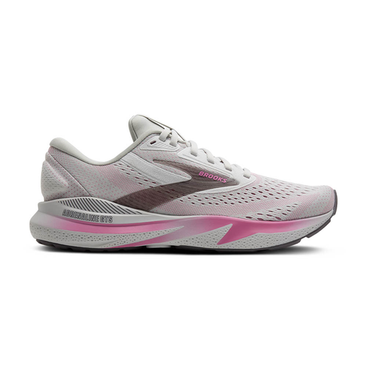 BROOKS ADRENALINE GTS 24 B WIDTH LADIES