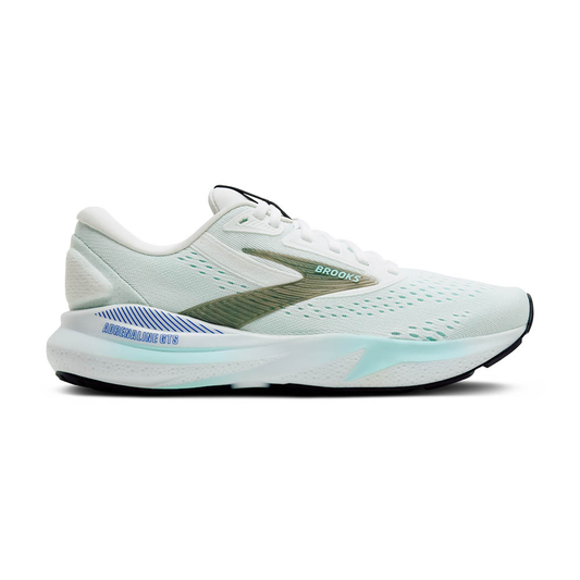 BROOKS ADRENALINE GTS 24 B WIDTH LADIES