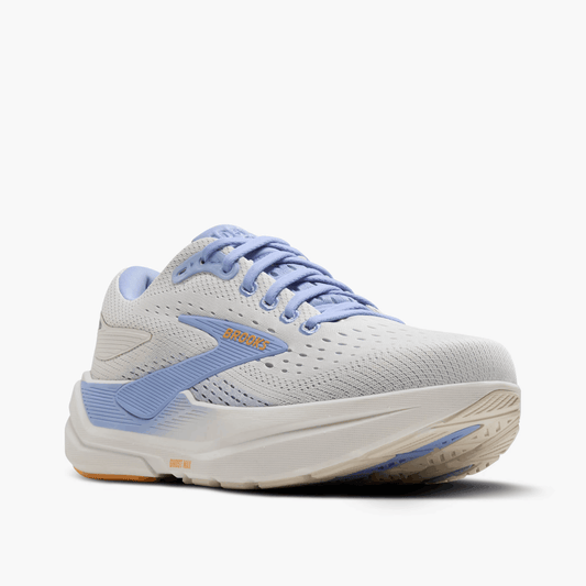 BROOKS GHOST MAX 3 B WIDTH LADIES