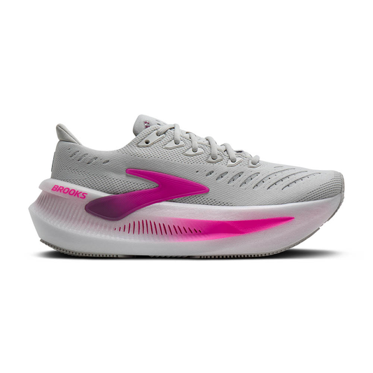 BROOKS GLYCERIN MAX 2 B WIDTH LADIES