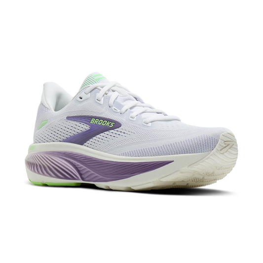 BROOKS GHOST 18 B WIDTH LADIES