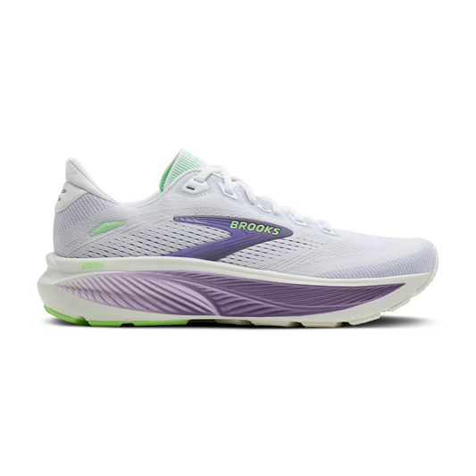 BROOKS GHOST 18 B WIDTH LADIES